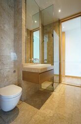 Nouvel 18 (D10), Condominium #456056261